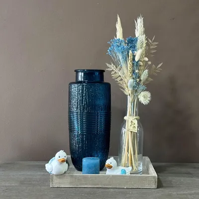 Winkelinterieur Silti